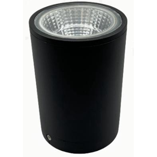 MIT202497202 吸頂筒燈-10W-訂製品