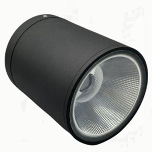 MIT202497203 吸頂筒燈-12W-訂製品