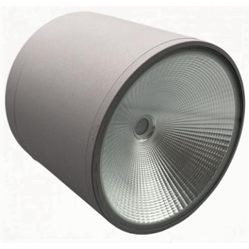 MIT202497207 吸頂筒燈-30W-訂製品