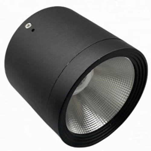 MIT202497209 吸頂筒燈-15W-訂製品