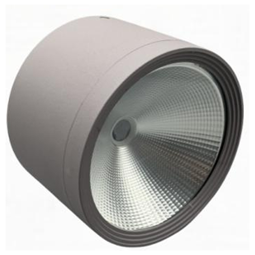 MIT202497210 吸頂筒燈-20W-訂製品