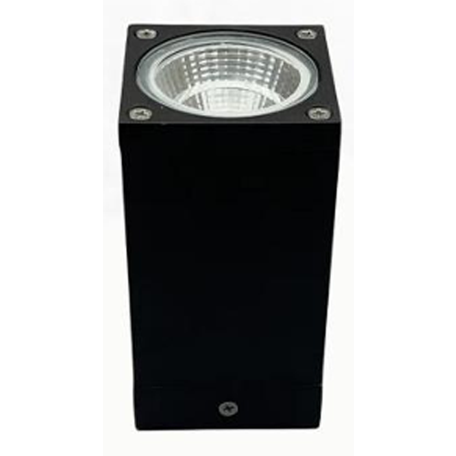 MIT202497213 吸頂筒燈-5W-訂製品