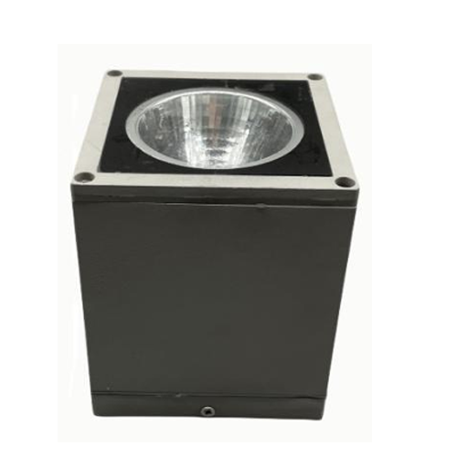 MIT202497214 吸頂筒燈-15W-訂製品