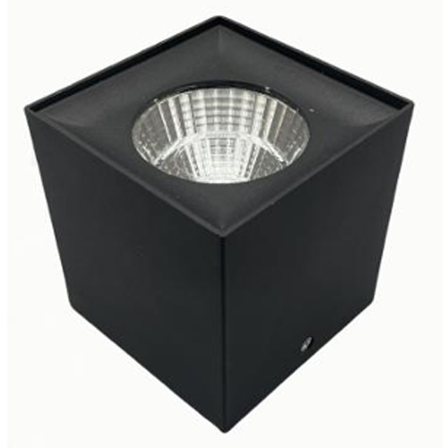 MIT202497215 吸頂筒燈-12W-訂製品