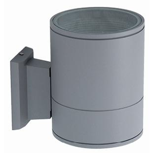 MIT202497401 壁掛筒燈-15W-訂製品