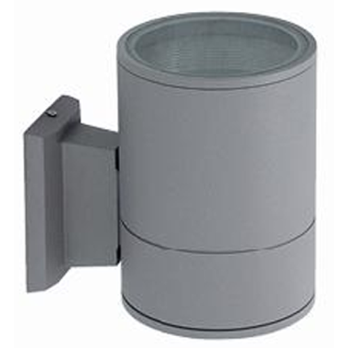 MIT202497501 壁掛筒燈-15W-訂製品