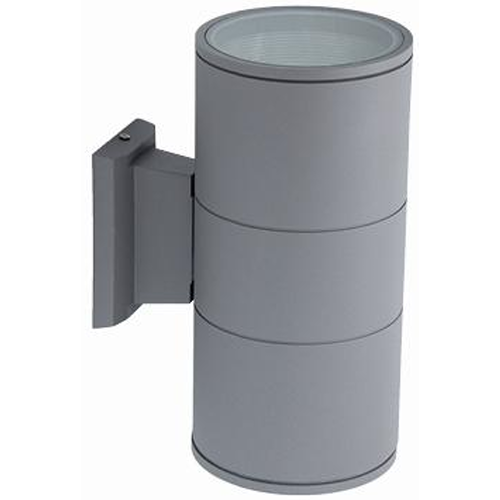 MIT202497502 壁掛筒燈-18W-訂製品