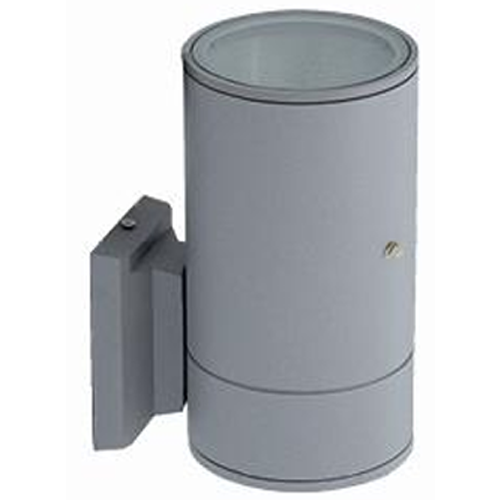 MIT202497506 壁掛筒燈-12W-訂製品