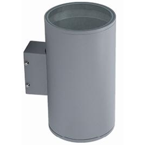 MIT202497601 壁掛筒燈-30W-訂製品