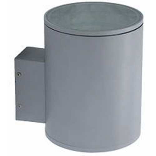 MIT202497602 壁掛筒燈-15W-訂製品