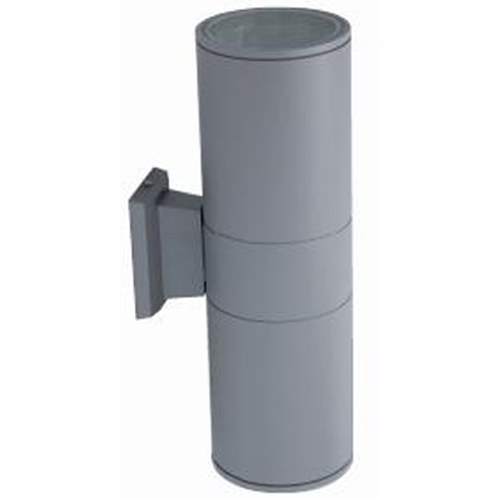 MIT202497603-L 壁掛筒燈-18W-訂製品