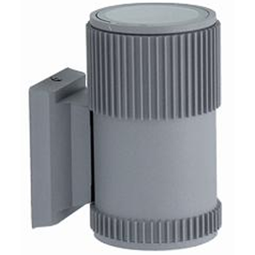 MIT202497605 壁掛筒燈-5W-訂製品