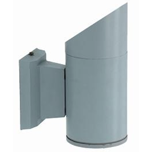 MIT202497608 壁掛筒燈-5W-訂製品