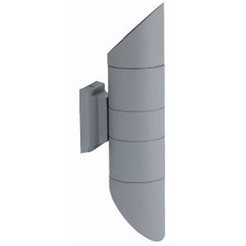 MIT202497704 壁掛筒燈-7W-訂製品