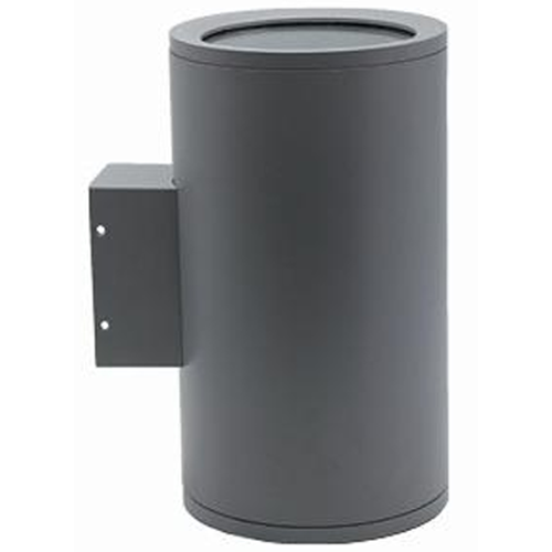 MIT202497705 壁掛筒燈-30W-訂製品