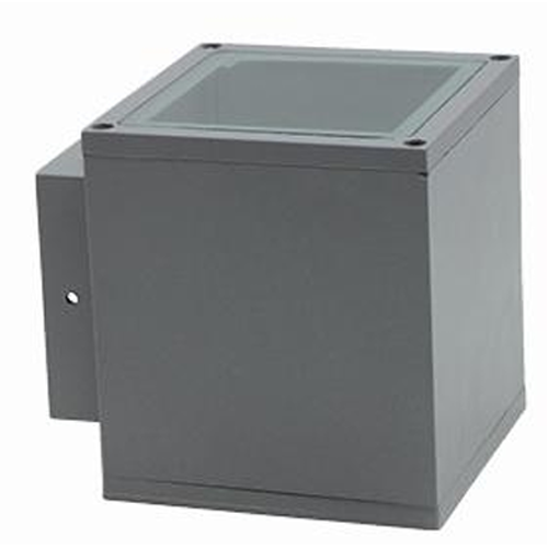 MIT202497807 壁掛方形燈-12W-訂製品