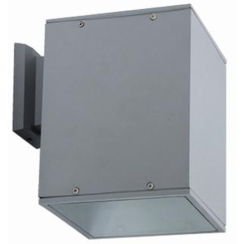 MIT202497902 壁掛方形燈-20W-訂製品