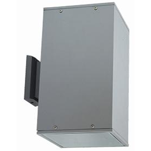 MIT202497903 壁掛方形燈-20W-訂製品