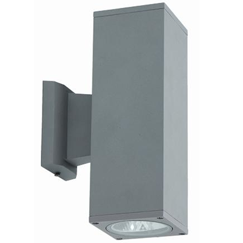 MIT202497905-L 壁掛方形燈-12W-訂製品