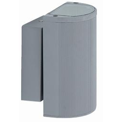 MIT2024971004 壁掛半圓款-5W-訂製品 - 副本