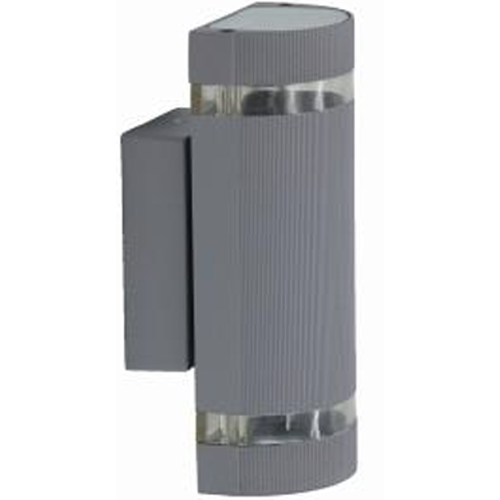 MIT2024971005 壁掛半圓款-5W-訂製品