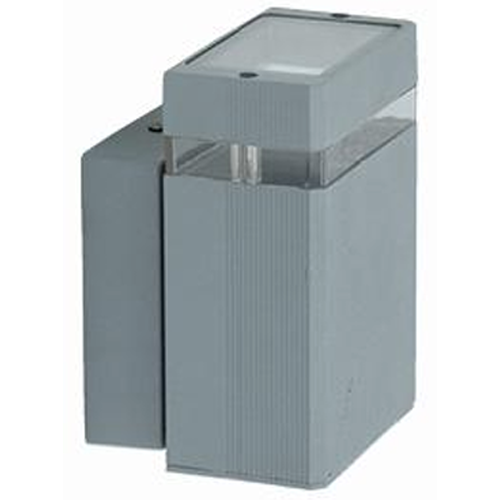 MIT2024971007 壁掛方形款-6W-訂製品