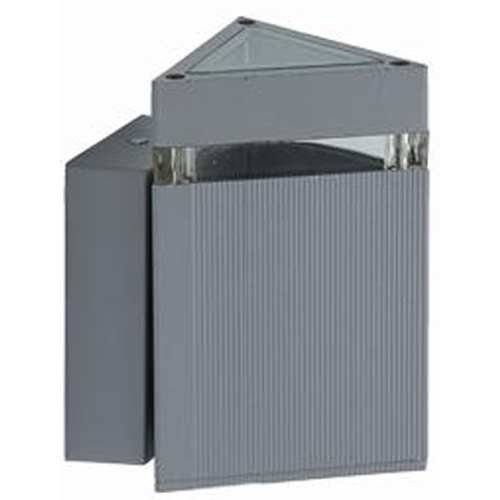 MIT2024971104 壁掛三角款-5W-訂製品