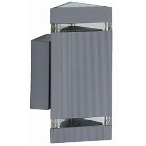 MIT2024971105 壁掛三角款-8W-訂製品