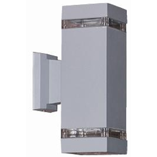 MIT2024971106 壁掛方形燈-6W-訂製品