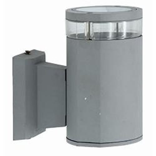 MIT2024971201 壁掛圓形款-8W-訂製品