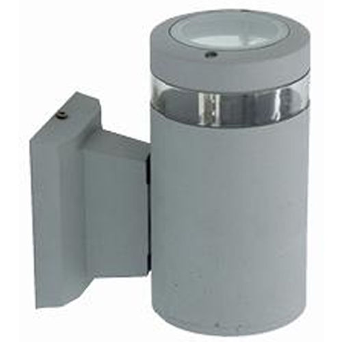 MIT2024971202 壁掛圓形款-5W-訂製品