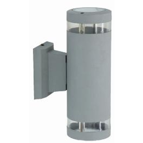 MIT2024971203 壁掛圓形款-6W-訂製品