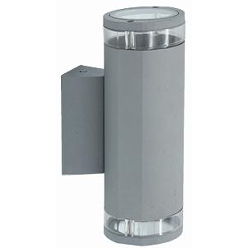 MIT2024971204 壁掛圓形款-8W-訂製品