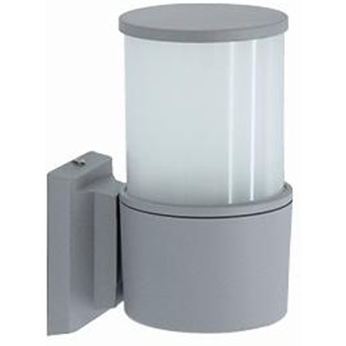 MIT2024971206 壁掛圓形款-10W-訂製品