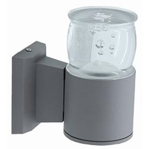 MIT2024971207 壁掛圓形款-5W-訂製品