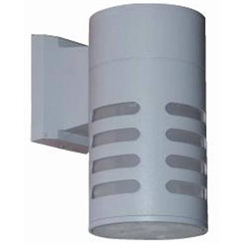 MIT2024971302 壁掛圓形款-5W-訂製品