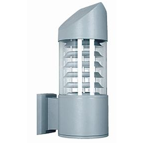 MIT2024971307 壁掛圓形款-8W-訂製品