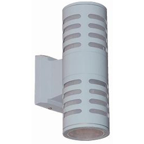 MIT2024971402 壁掛圓形款-10W-訂製品