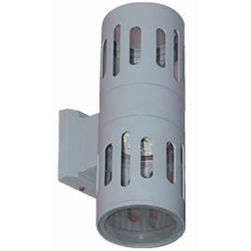 MIT2024971403 壁掛圓形款-10W-訂製品