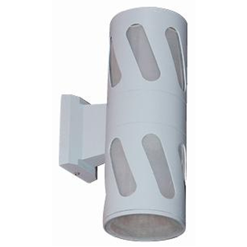 MIT2024971404 壁掛圓形款-10W-訂製品