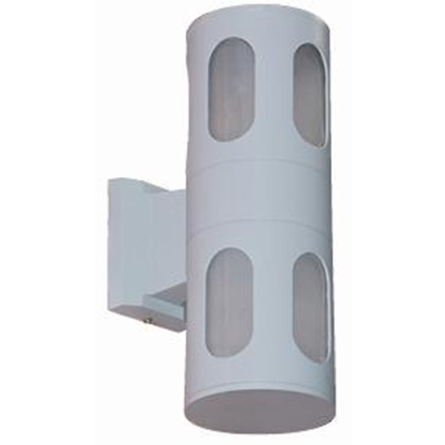 MIT2024971405 壁掛圓形款-10W-訂製品