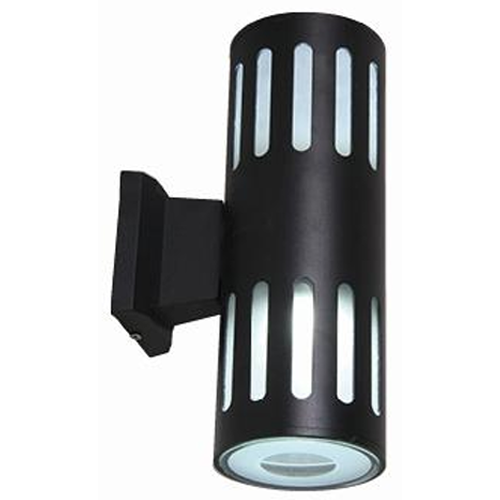 MIT2024971407 壁掛圓形款-10W-訂製品