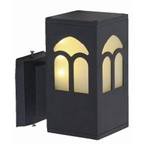 MIT2024971501 壁掛方形款-10W-訂製品