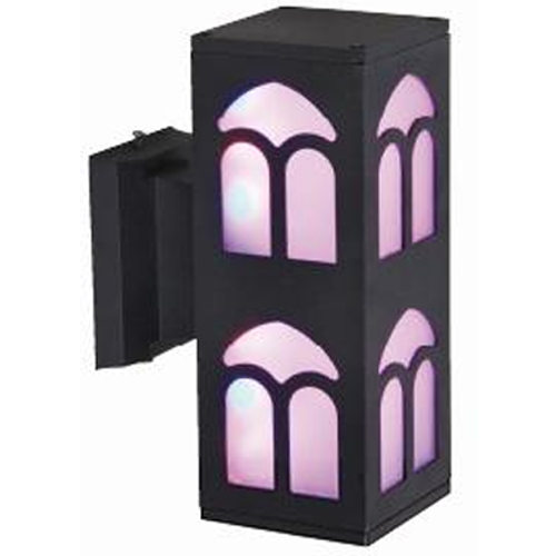 MIT2024971503 壁掛方形款-10W-訂製品