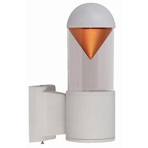 MIT2024971505 壁掛圓形款-10W-訂製品