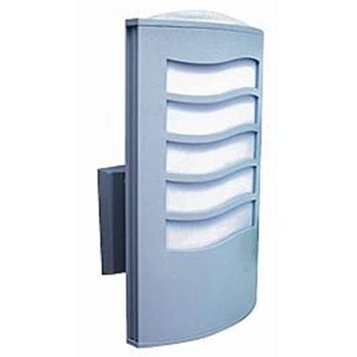 MIT2024971507 壁掛半圓形款-10W-訂製品