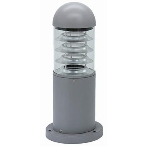 MIT2024971607 草坪燈圓形款-5W-訂製品