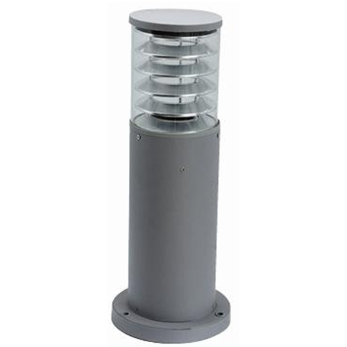 MIT2024971608 草坪燈圓形款-5W-訂製品