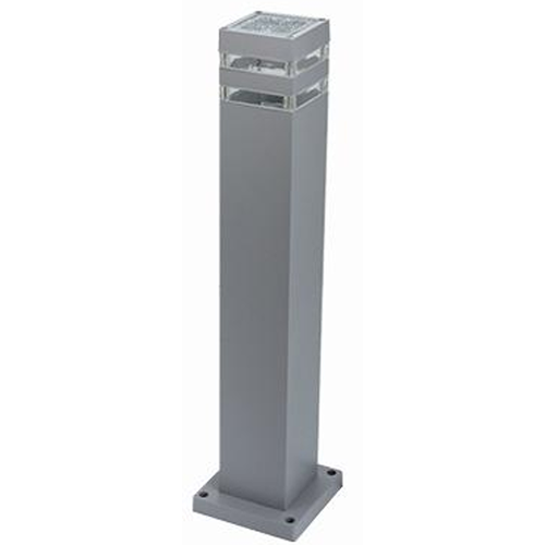 MIT2024971609 草坪燈方形款-5W-訂製品