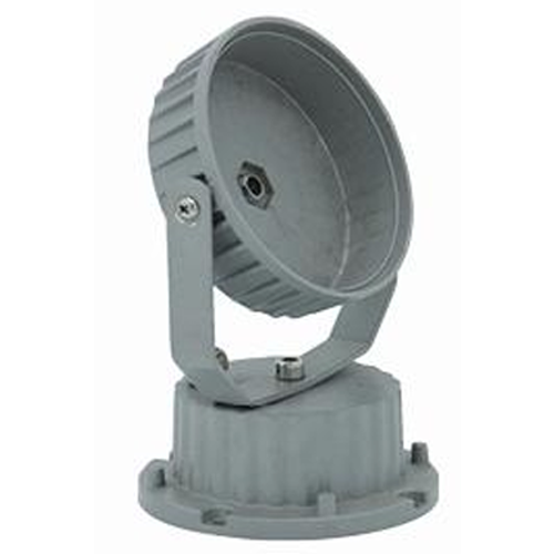 MIT2024971701 投光燈-6W-訂製品